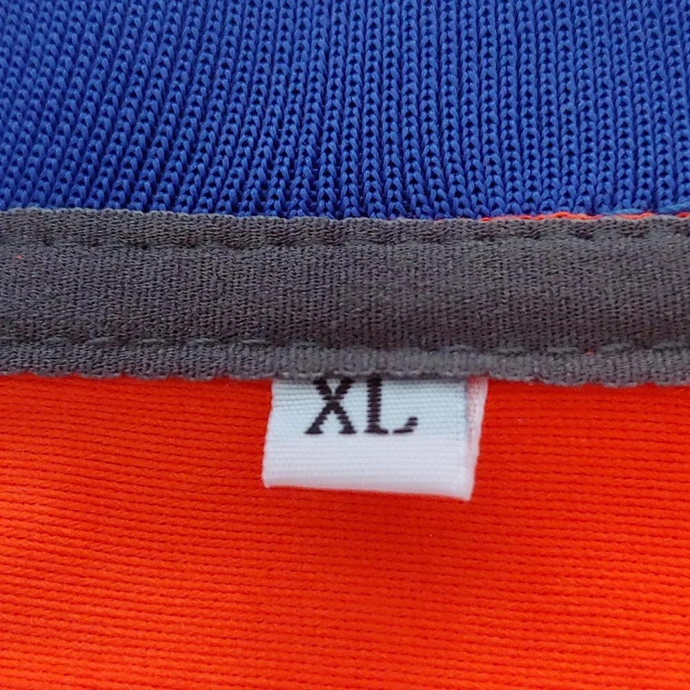 None size xl